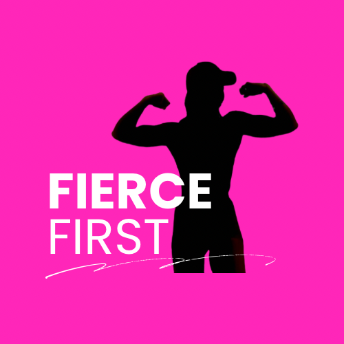 Fierce First Fitness